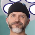 Dr. Castaneda