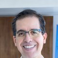 Dr. Fuentes