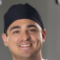 Dr. Quiros Lim