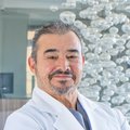 Dr. Quiroz